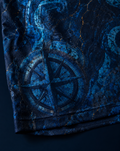 PREMIUM FABRIC