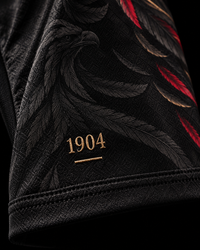 Benfica Eagle Jersey