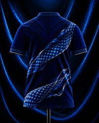 FC Porto OS DRAGÕES Jersey