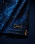 SIGNATURE DETAIL
