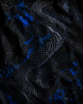 PREMIUM FABRIC