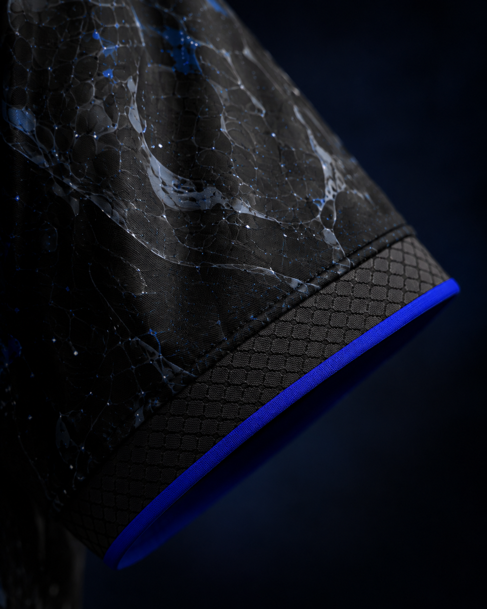 Inter Milan Il Biscione Jersey
