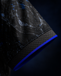 Inter Milan Il Biscione Jersey