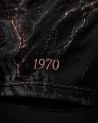 PSG Les Parisiens Jersey