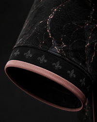 PSG Les Parisiens Jersey