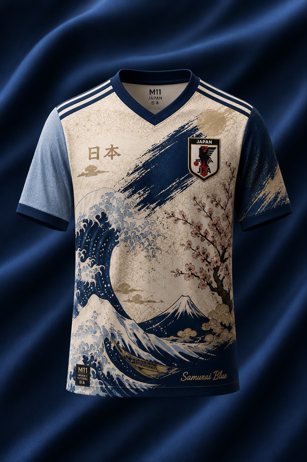 Japan