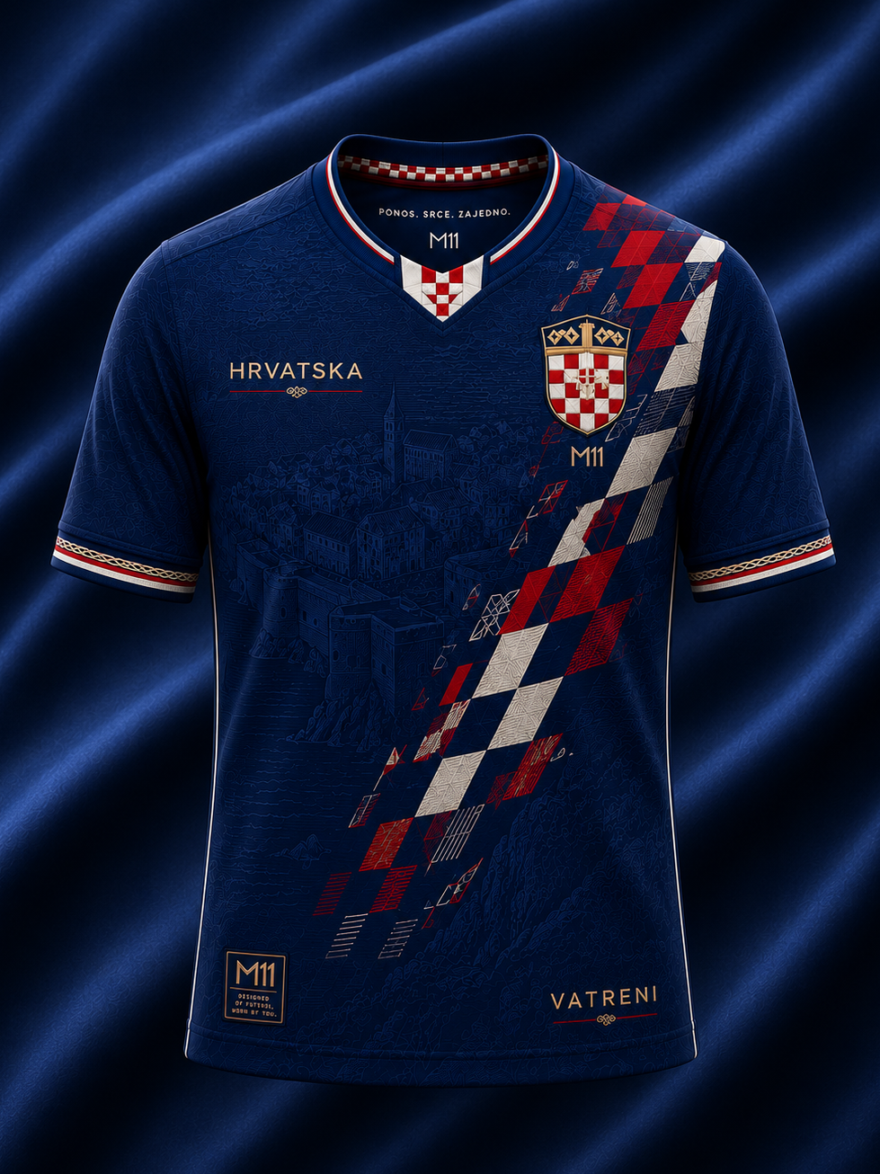 Croatia