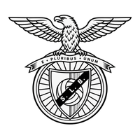 Benfica