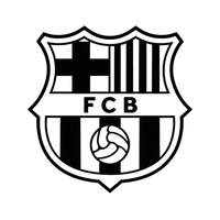 FC Barcelona