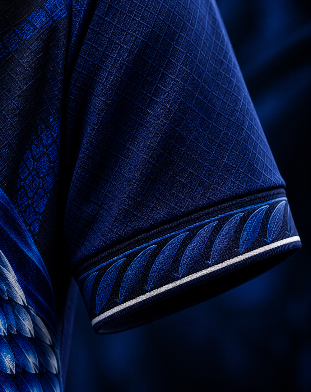 FC Porto OS DRAGÕES Jersey