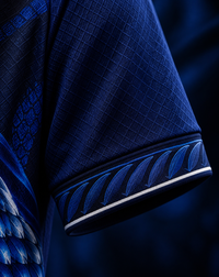 FC Porto OS DRAGÕES Jersey