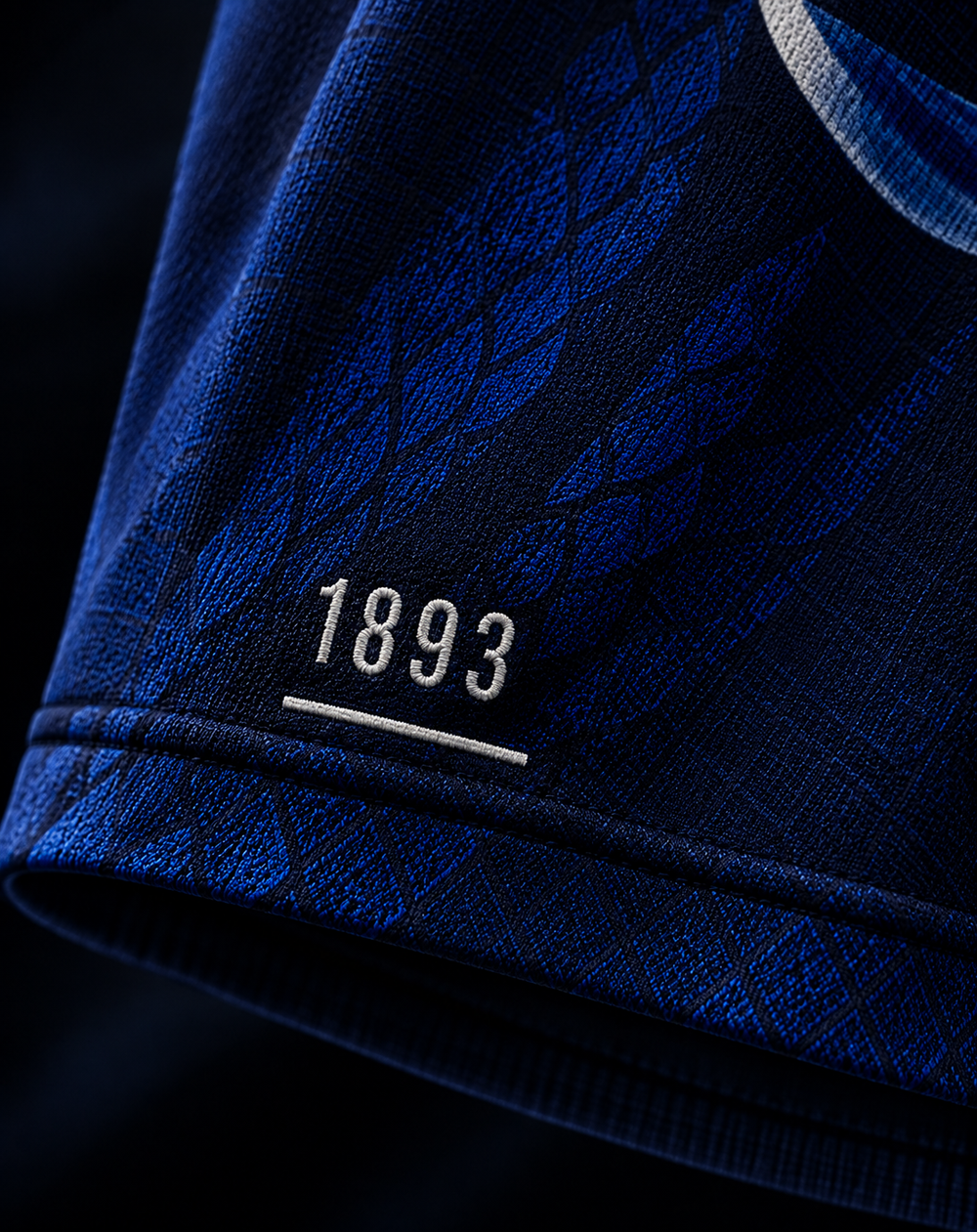 FC Porto OS DRAGÕES Jersey