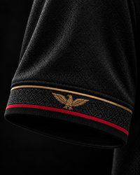Benfica Eagle Jersey
