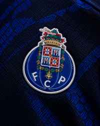 FC Porto OS DRAGÕES Jersey
