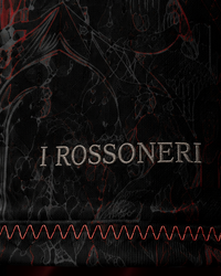 AC Milan Rossoneri Cathedral