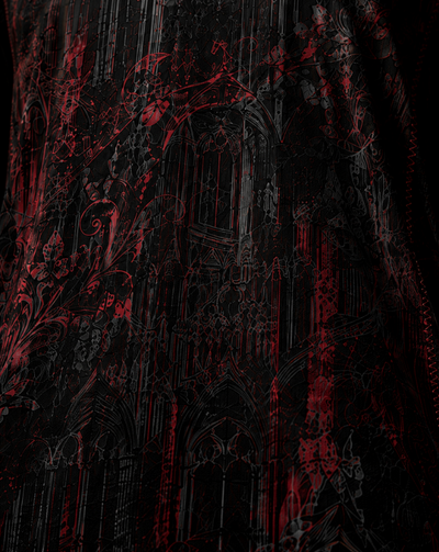 PREMIUM FABRIC