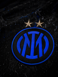 Inter Milan Il Biscione Jersey