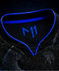 CUSTOM COLLAR