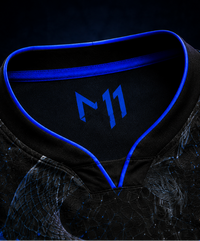 Inter Milan Il Biscione Jersey