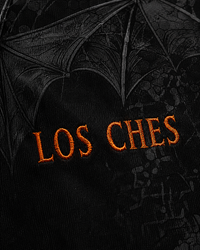 Valencia C.F Halloween Jersey