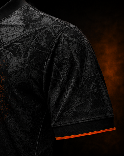 PREMIUM FABRIC
