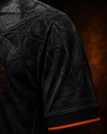 PREMIUM FABRIC