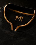 CUSTOM COLLAR