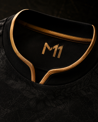 AS Roma La Lupa Jersey