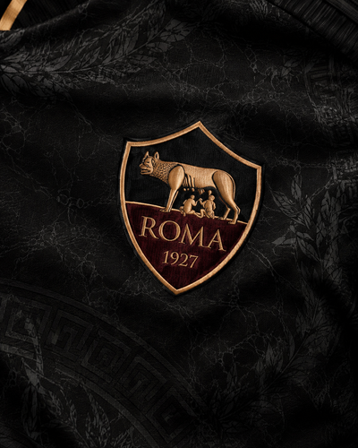 NATIONAL CREST