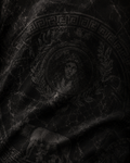 PREMIUM FABRIC