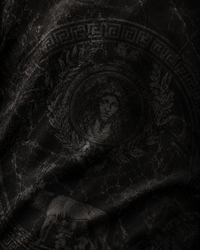 AS Roma La Lupa Jersey