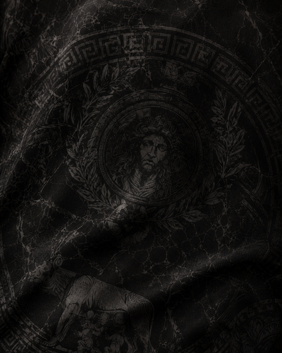 PREMIUM FABRIC